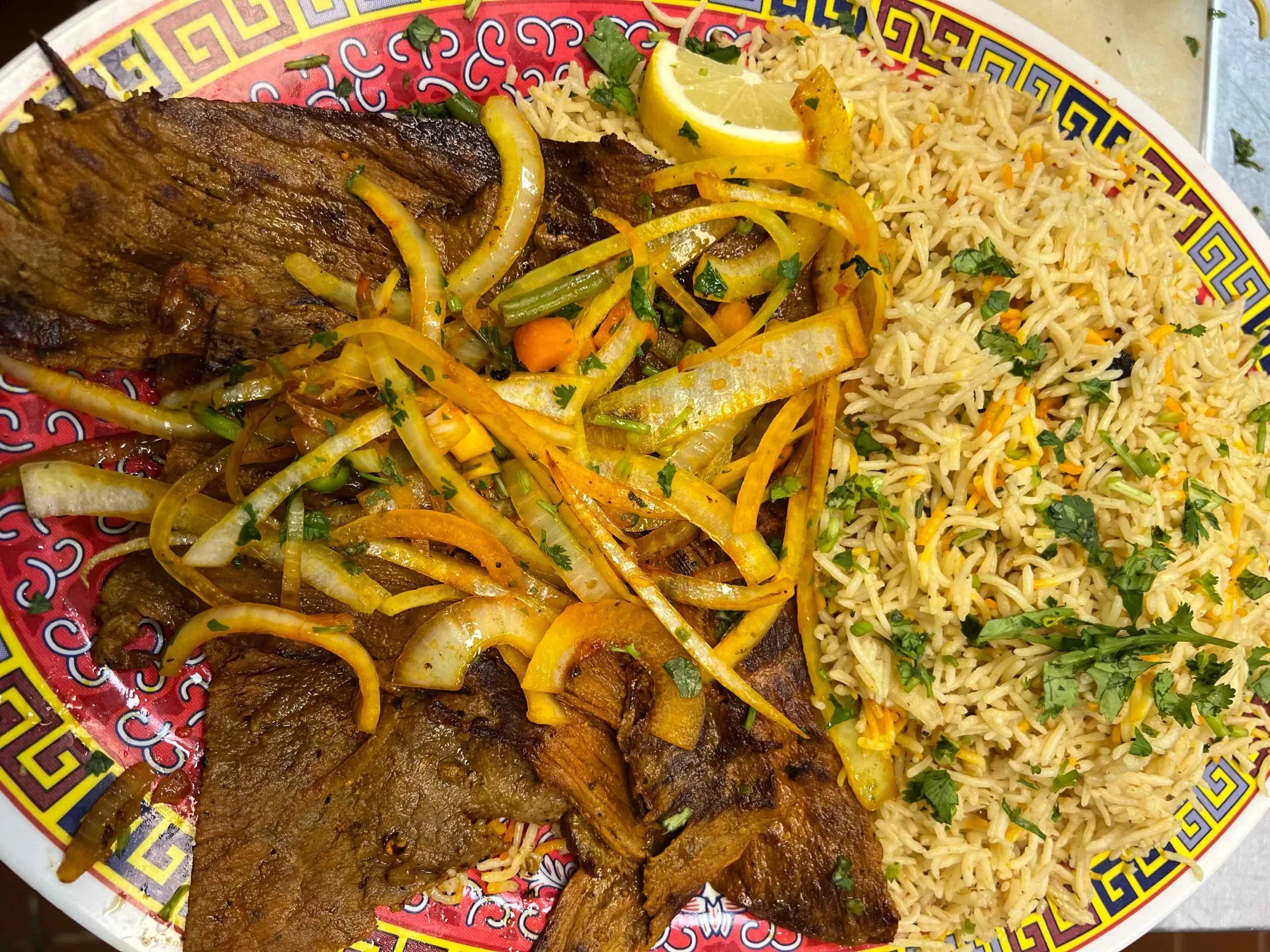 MashaAllah%20Restaurant%20