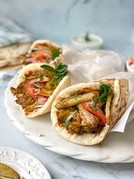 MashaAllah%20Restaurant%20