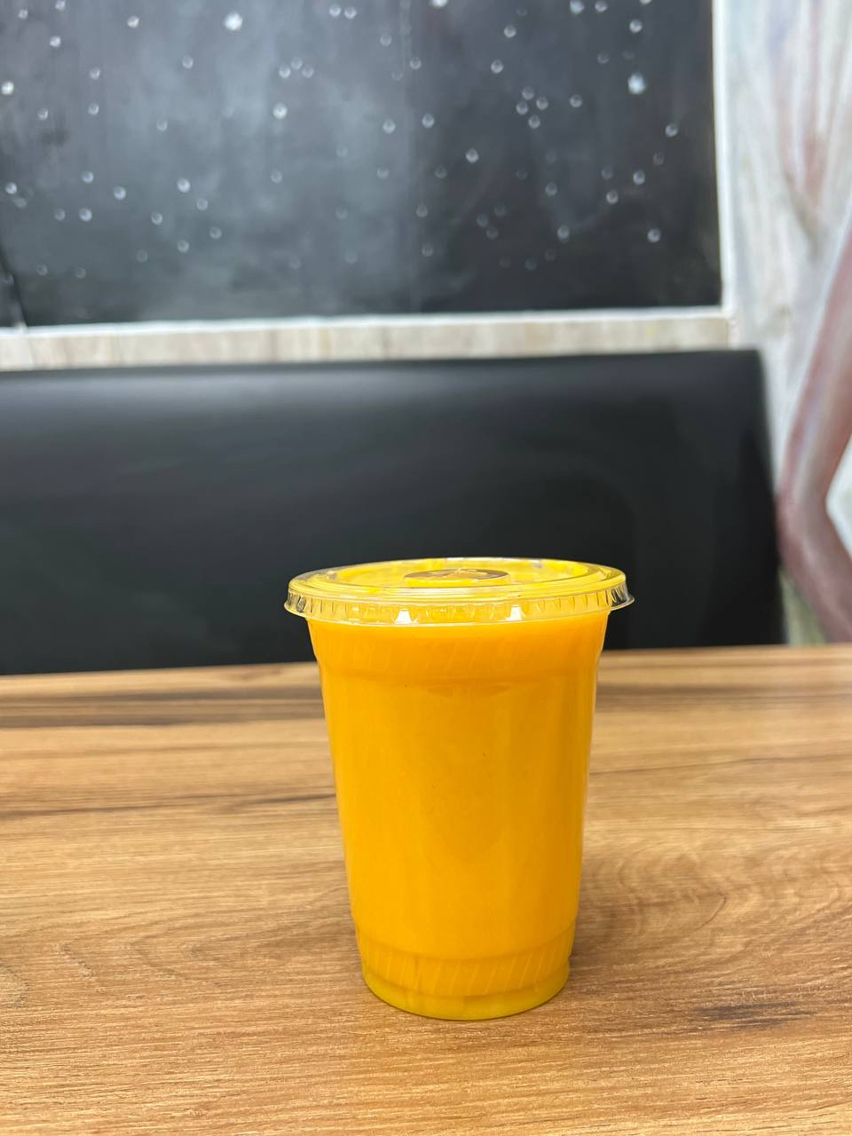 MashaAllah%20Restaurant%20