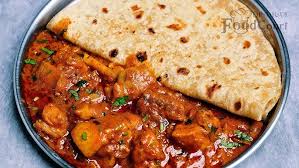 MashaAllah%20Restaurant%20