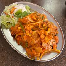 MashaAllah%20Restaurant%20