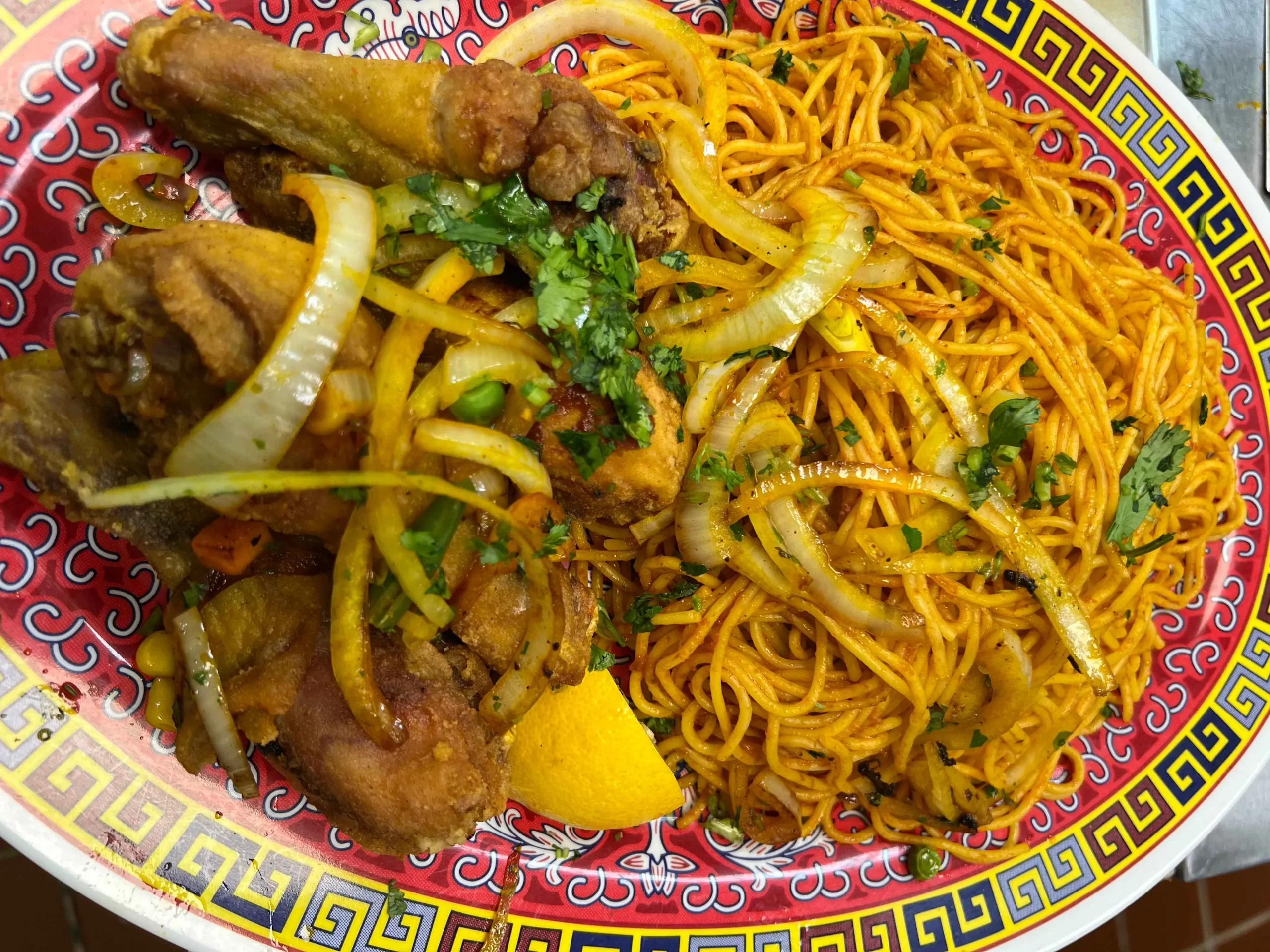 MashaAllah%20Restaurant%20