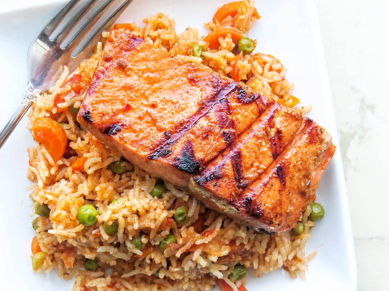 MashaAllah Restaurant 