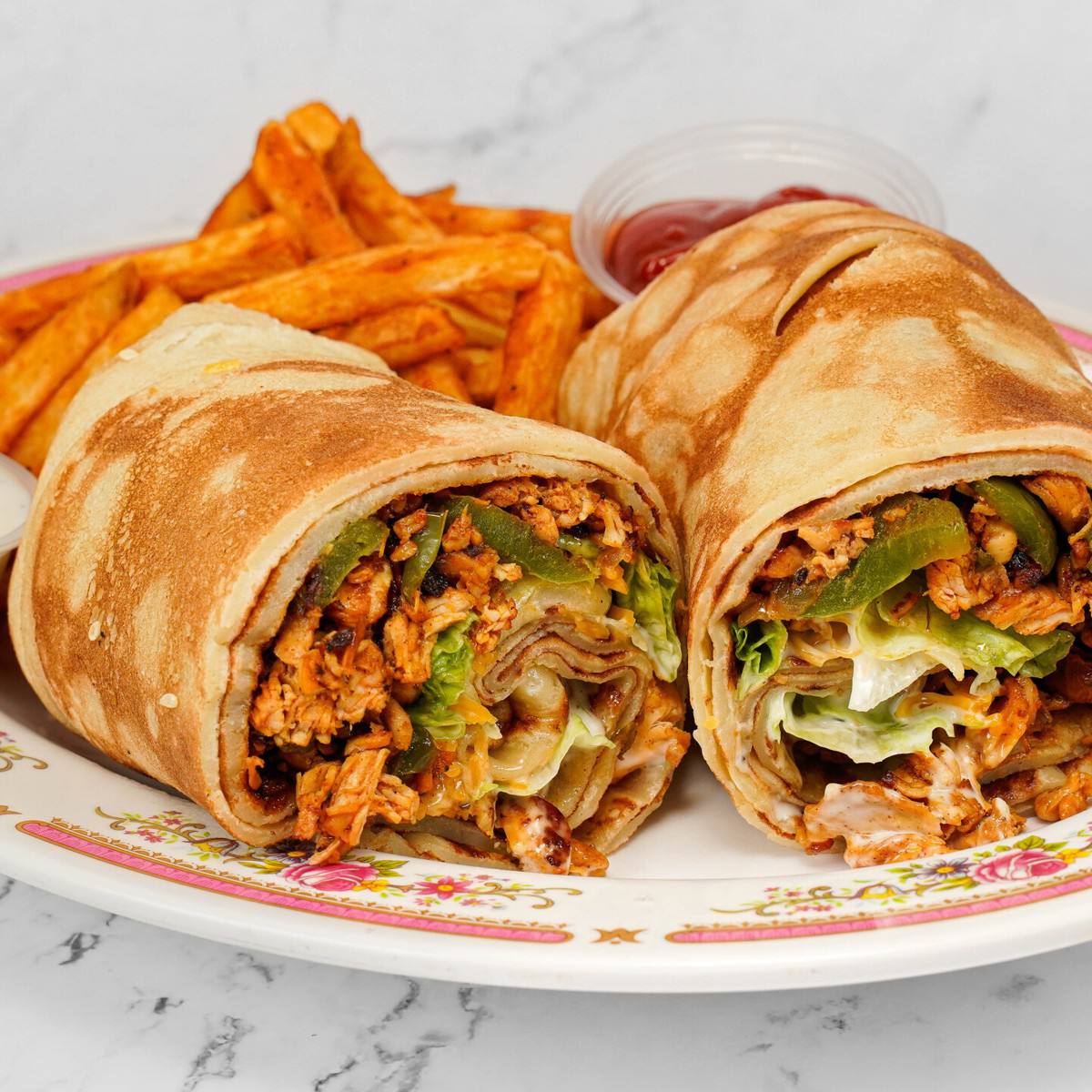 MashaAllah%20Restaurant%20