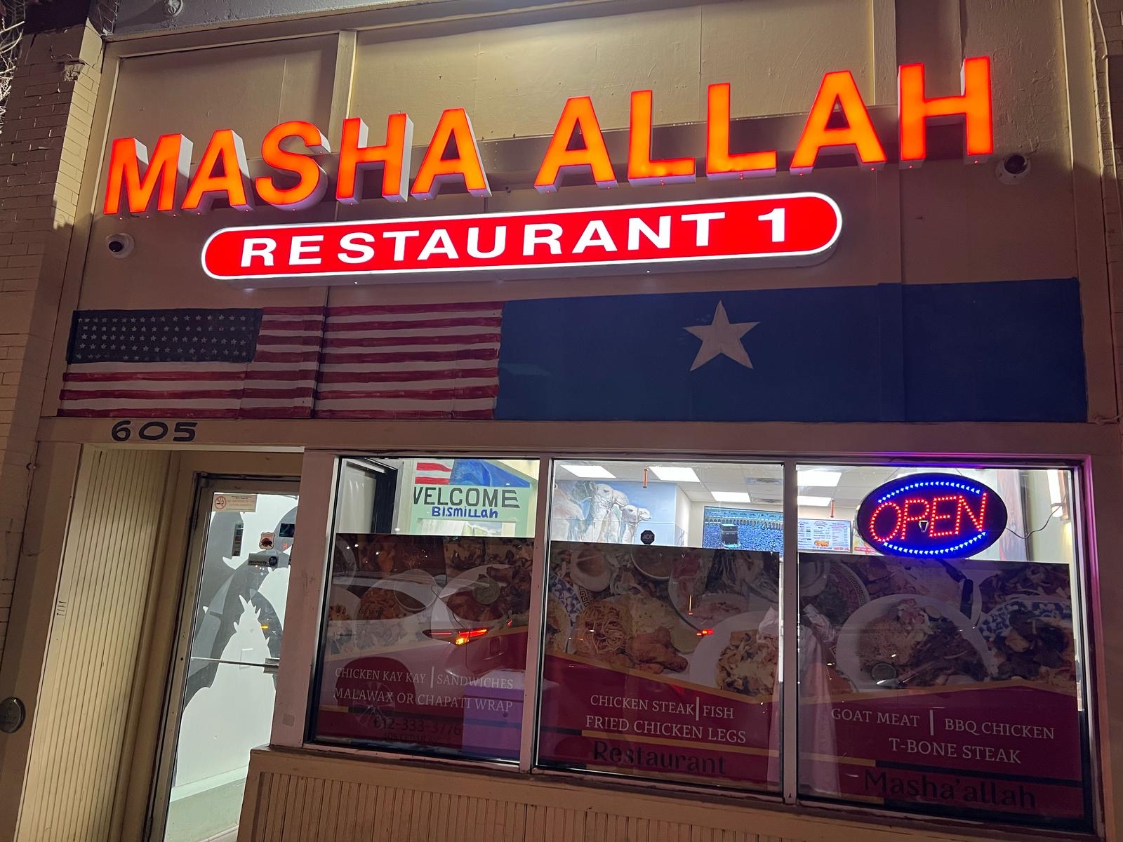 MashaAllah%20Restaurant%20